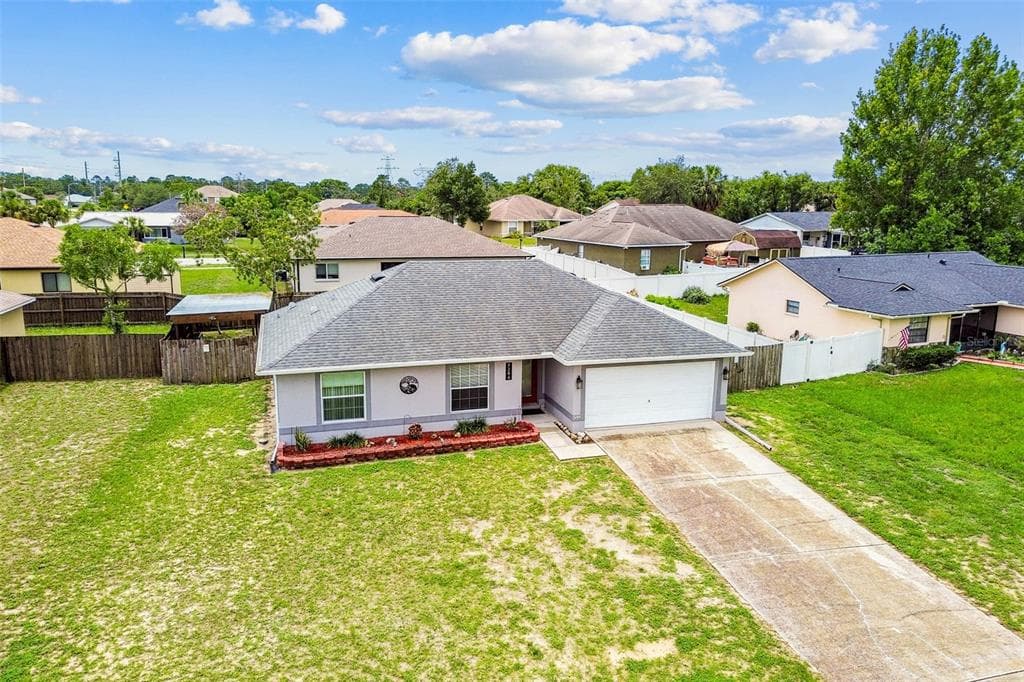 5284 LANDOVER BOULEVARD, SPRING HILL, FL 34609 photo 2