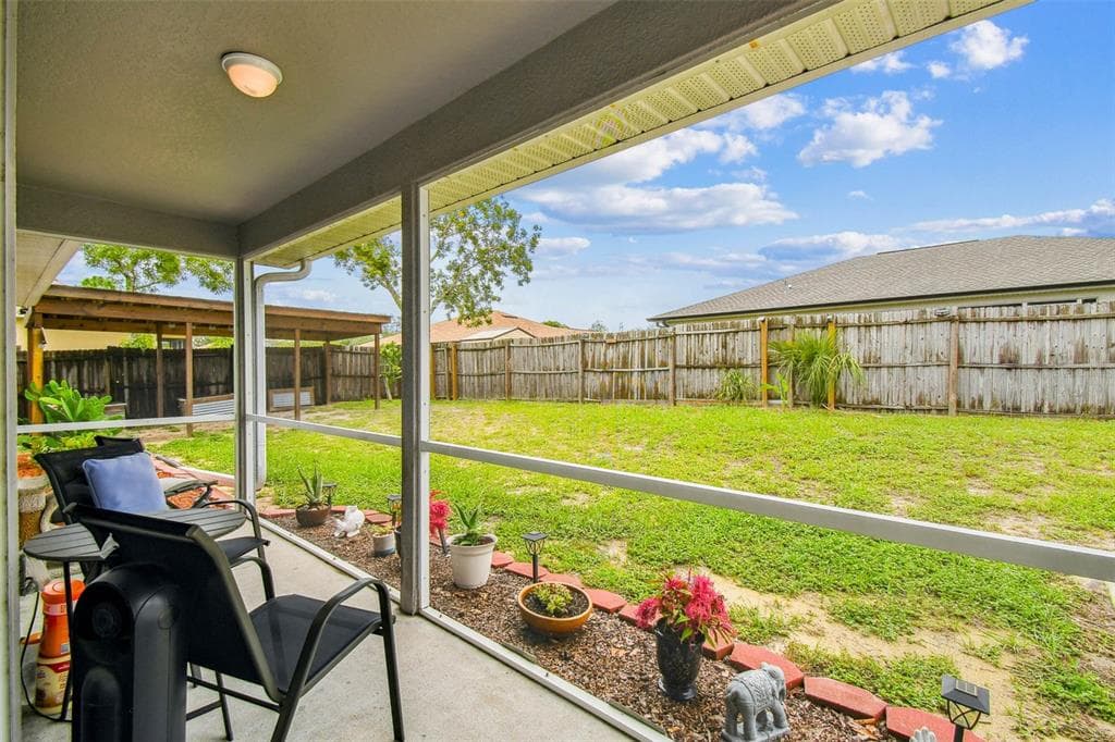 5284 LANDOVER BOULEVARD, SPRING HILL, FL 34609 photo 3