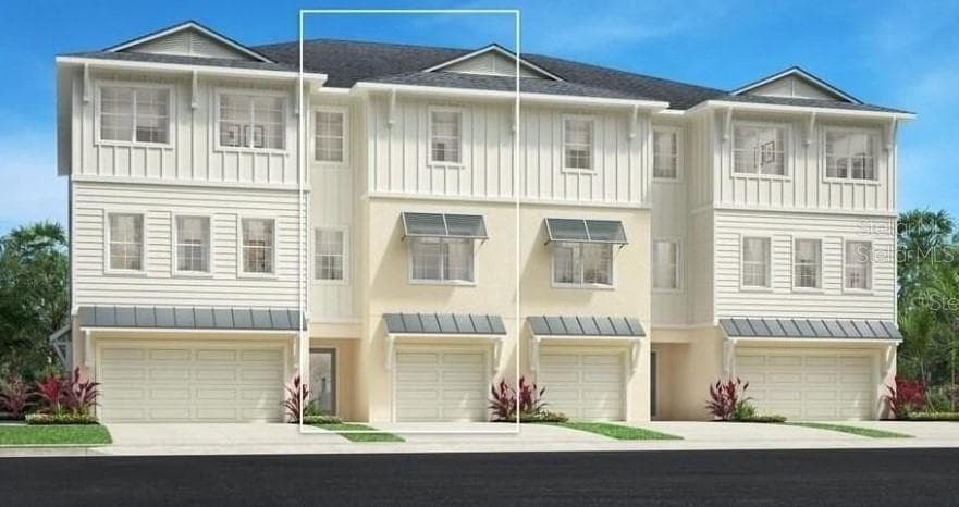 7366 MARATHON DRIVE, SEMINOLE, FL 33777