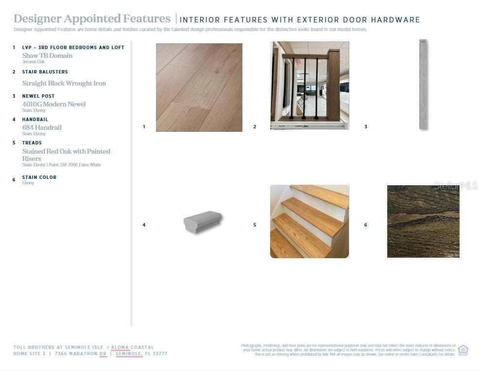 7366 MARATHON DRIVE, SEMINOLE, FL 33777 photo 4