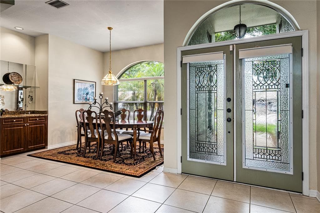 3217 APRIL LANE, PALM HARBOR, FL 34684 photo 4