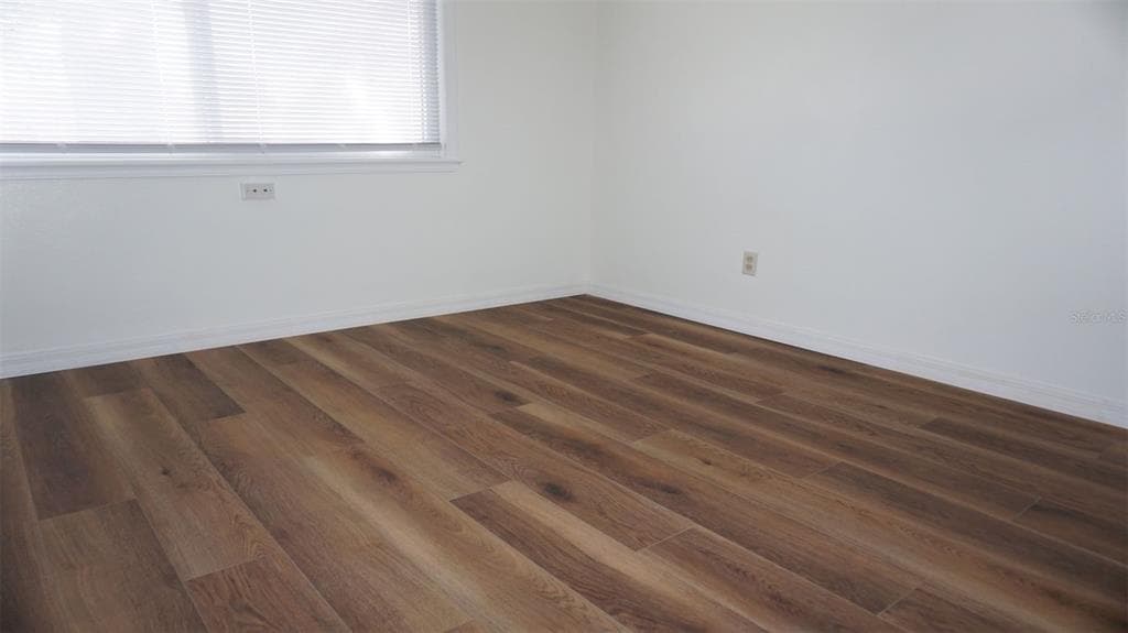 717 75TH Street, Street PETERSBURG, FL 33710 photo 5