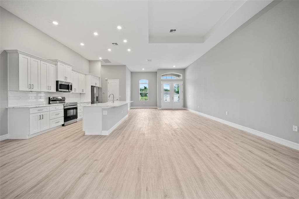 53 WOODFIELD CIRCLE, HOMOSASSA, FL 34446 photo 3