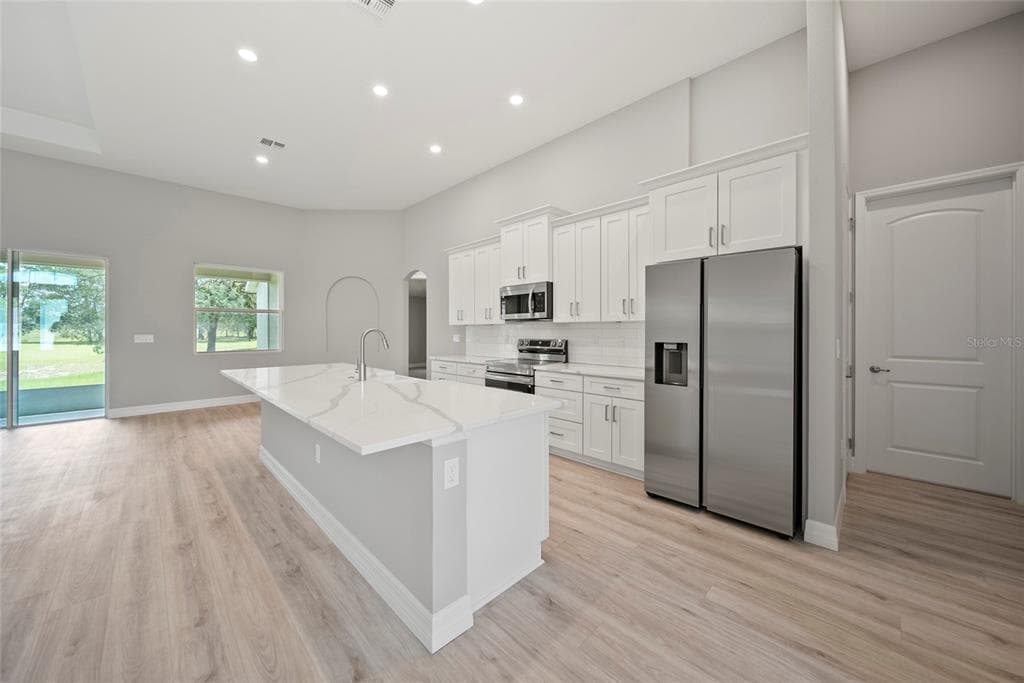 53 WOODFIELD CIRCLE, HOMOSASSA, FL 34446 photo 5