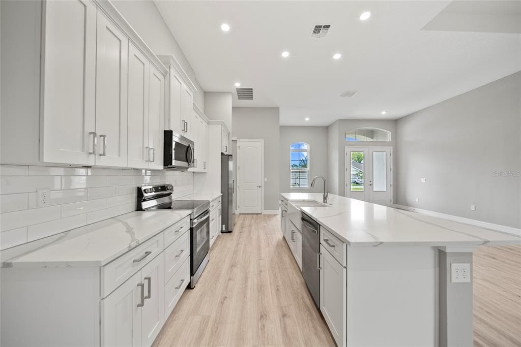 53 WOODFIELD CIRCLE, HOMOSASSA, FL 34446 photo 4