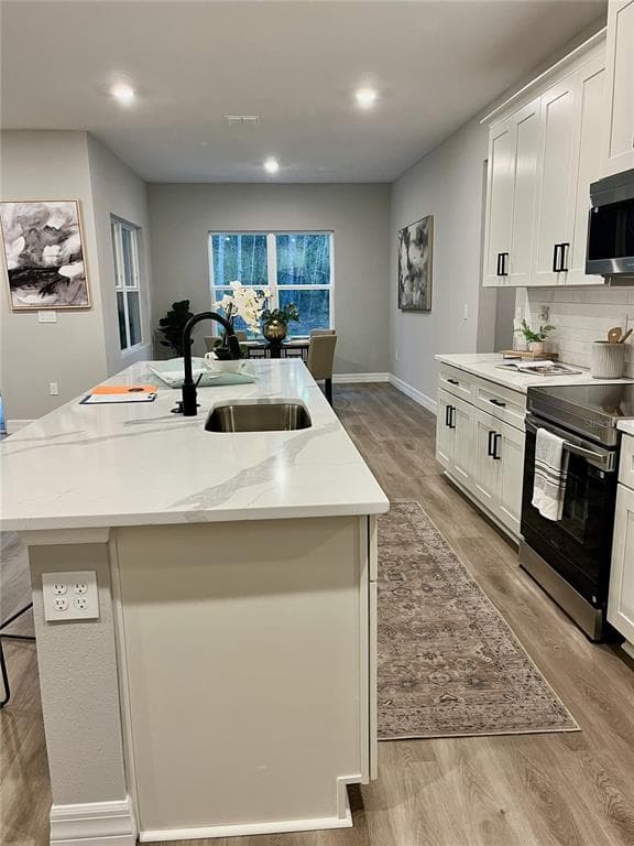 43 VILLAGE CENTER DRIVE, HOMOSASSA, FL 34446 photo 5