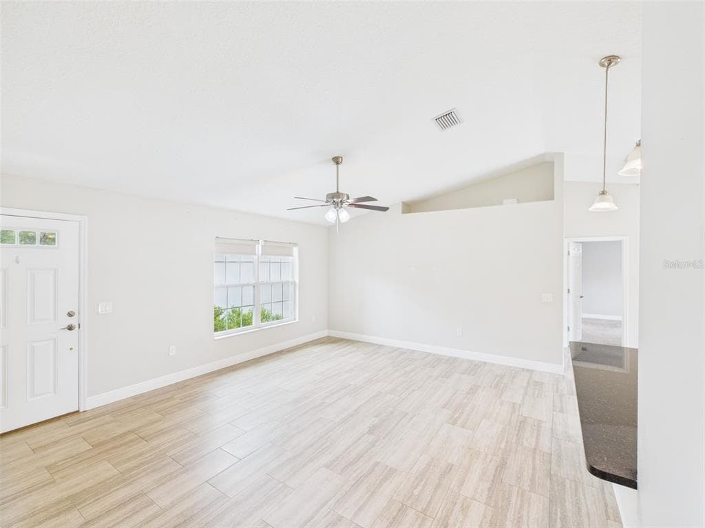 1899 OLIVER DRIVE, CITRUS SPRINGS, FL 34434 photo 5