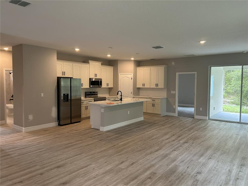 12 LINDWOOD COURT, HOMOSASSA, FL 34446 photo 5