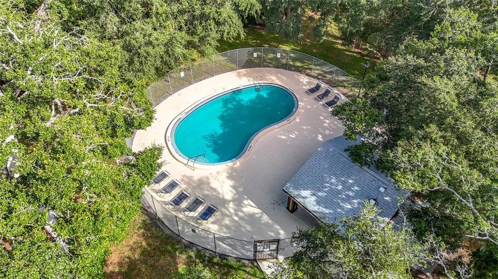 11718 RAINTREE VILLAGE BOULEVARD Unit C, TEMPLE TERRACE, FL 33617 photo 2