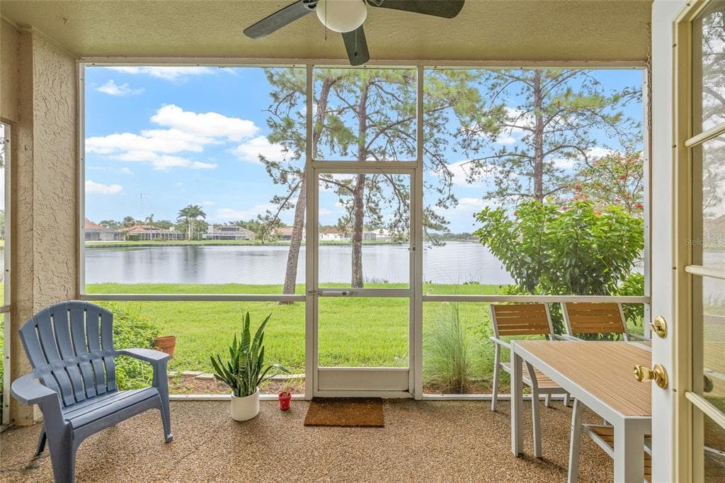 699 MALTA COURT, Street PETERSBURG, FL 33703 photo 2