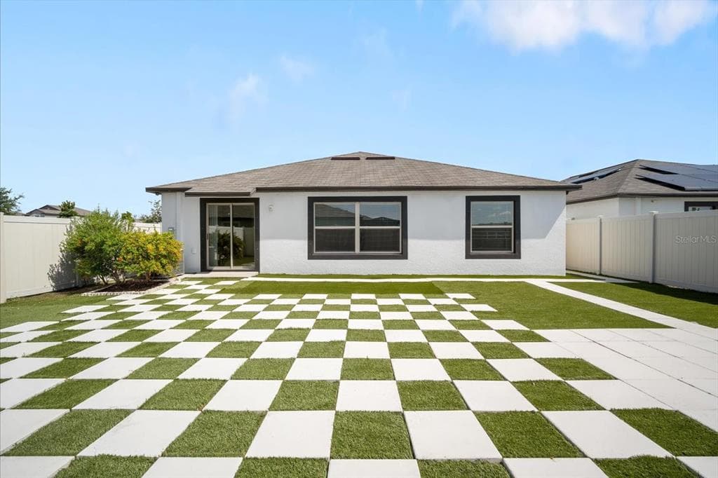 9607 LEMON DROP LOOP, RUSKIN, FL 33573 photo 2