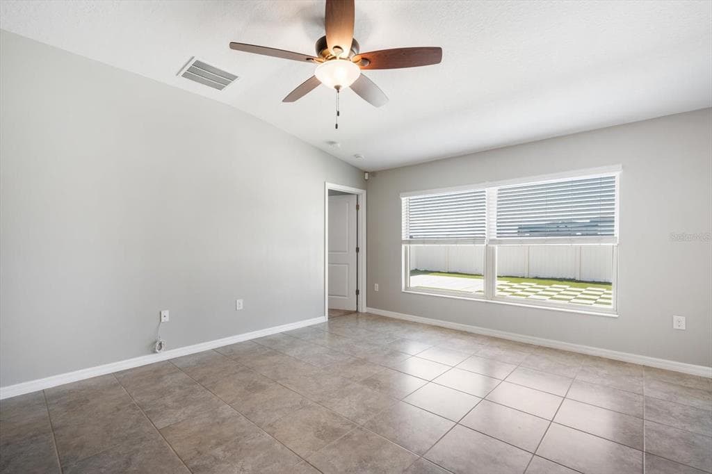 9607 LEMON DROP LOOP, RUSKIN, FL 33573 photo 5