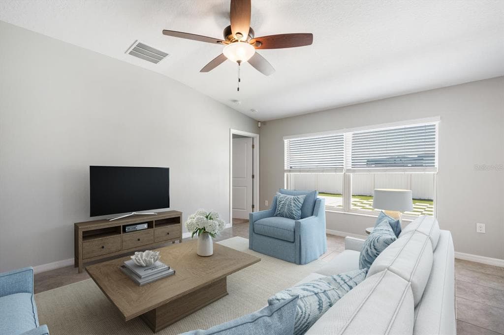 9607 LEMON DROP LOOP, RUSKIN, FL 33573 photo 4