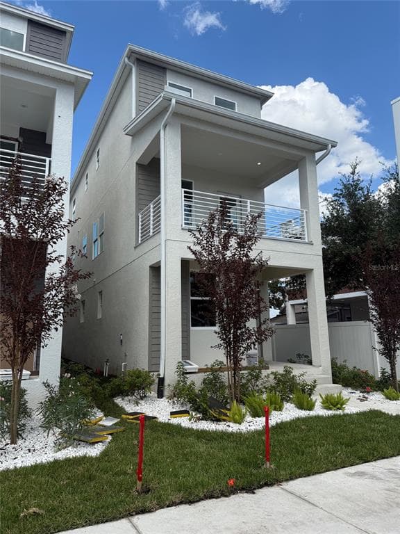 2315 SPRUCE STREET, TAMPA, FL 33607 photo 2