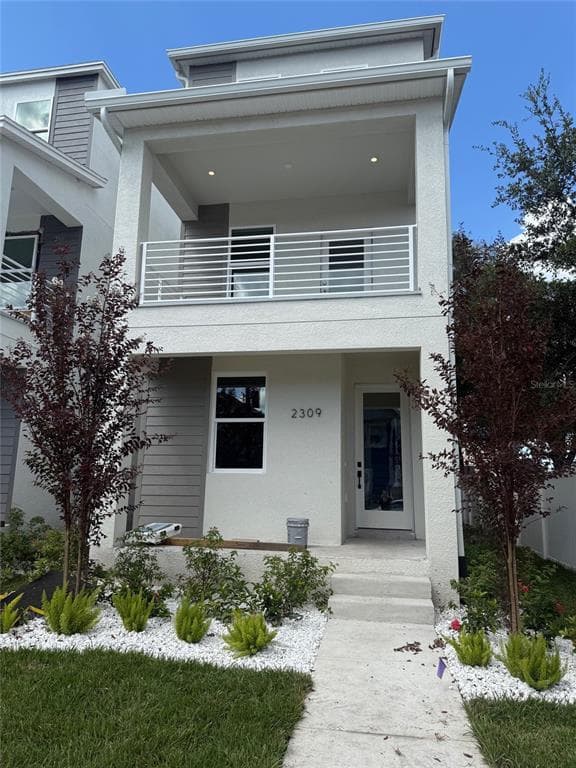 2315 SPRUCE STREET, TAMPA, FL 33607