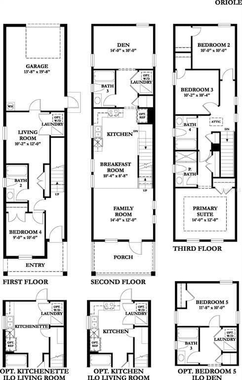 2313 SPRUCE STREET, TAMPA, FL 33607 photo 2