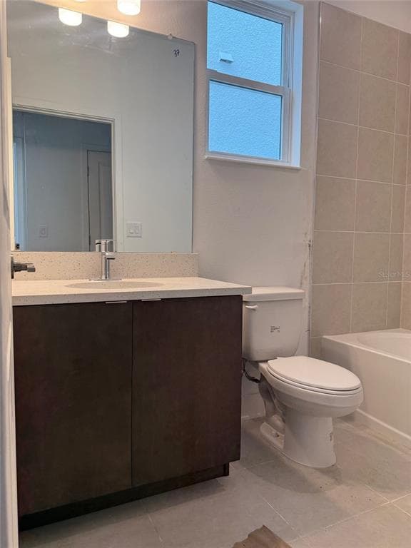 2313 SPRUCE STREET, TAMPA, FL 33607 photo 3