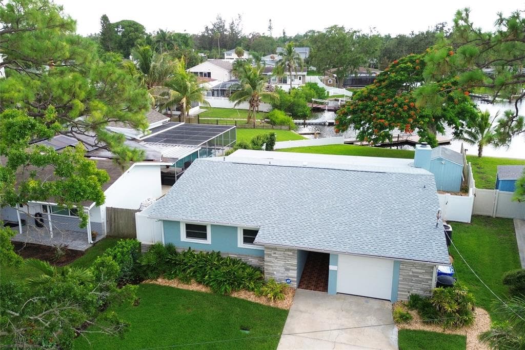 4740 VENETIAN BOULEVARD, Street PETERSBURG, FL 33703