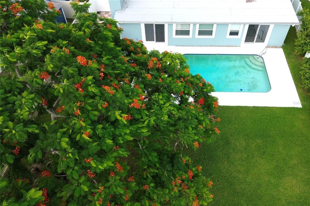 4740 VENETIAN BOULEVARD, Street PETERSBURG, FL 33703 photo 4