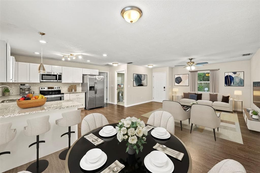 6601 ELIZABETH STREET, TAMPA, FL 33604 photo 3