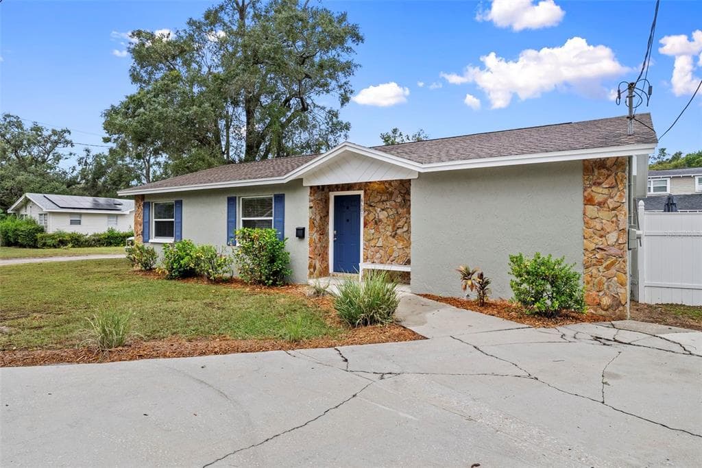 6601 ELIZABETH STREET, TAMPA, FL 33604 photo 5