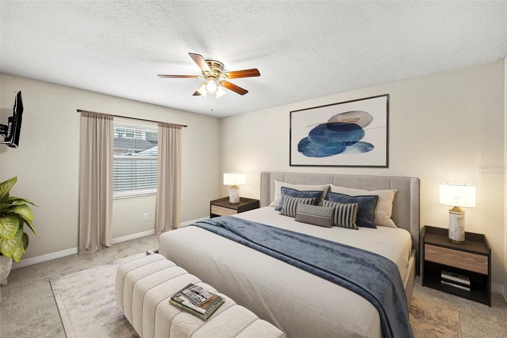 6601 ELIZABETH STREET, TAMPA, FL 33604 photo 4