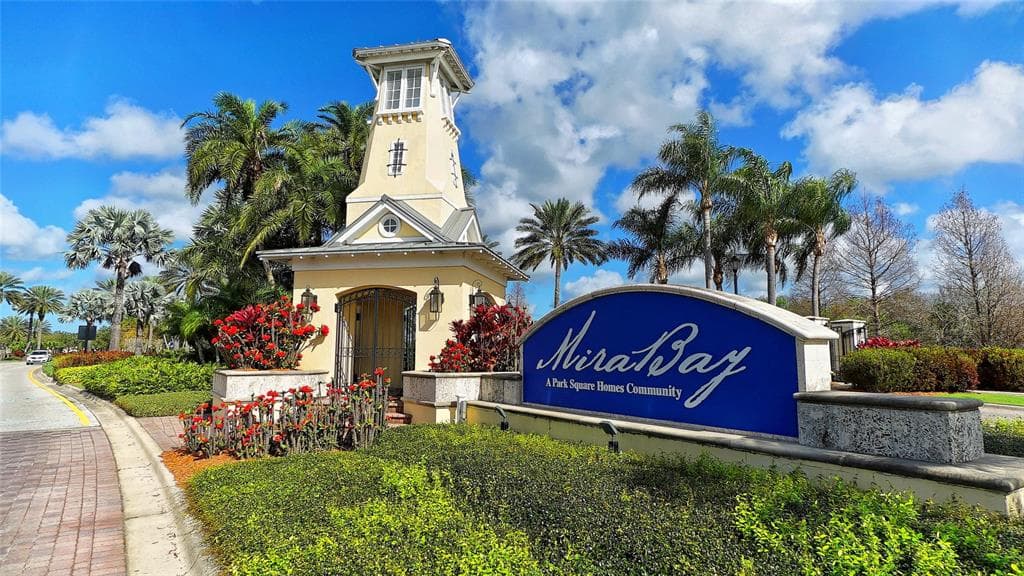 1075 SIGNET, APOLLO BEACH, FL 33572 photo 2