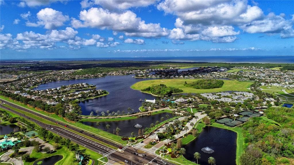 1075 SIGNET, APOLLO BEACH, FL 33572 photo 3