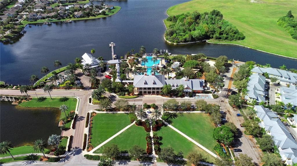 1075 SIGNET, APOLLO BEACH, FL 33572 photo 5