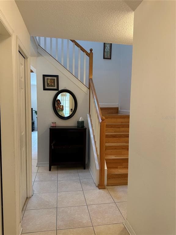 1124 SUNSET POINT ROAD Unit 302, CLEARWATER, FL 33755 photo 5