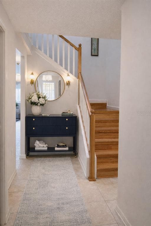 1124 SUNSET POINT ROAD Unit 302, CLEARWATER, FL 33755 photo 4