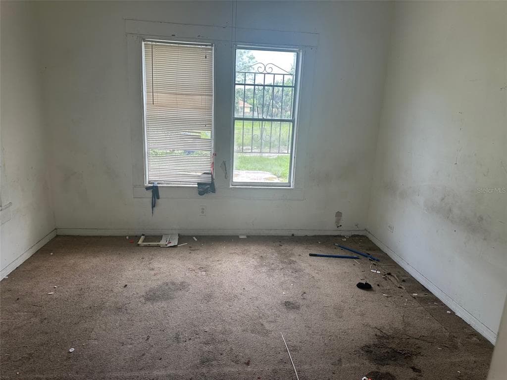 3208 15TH STREET, TAMPA, FL 33605 photo 3