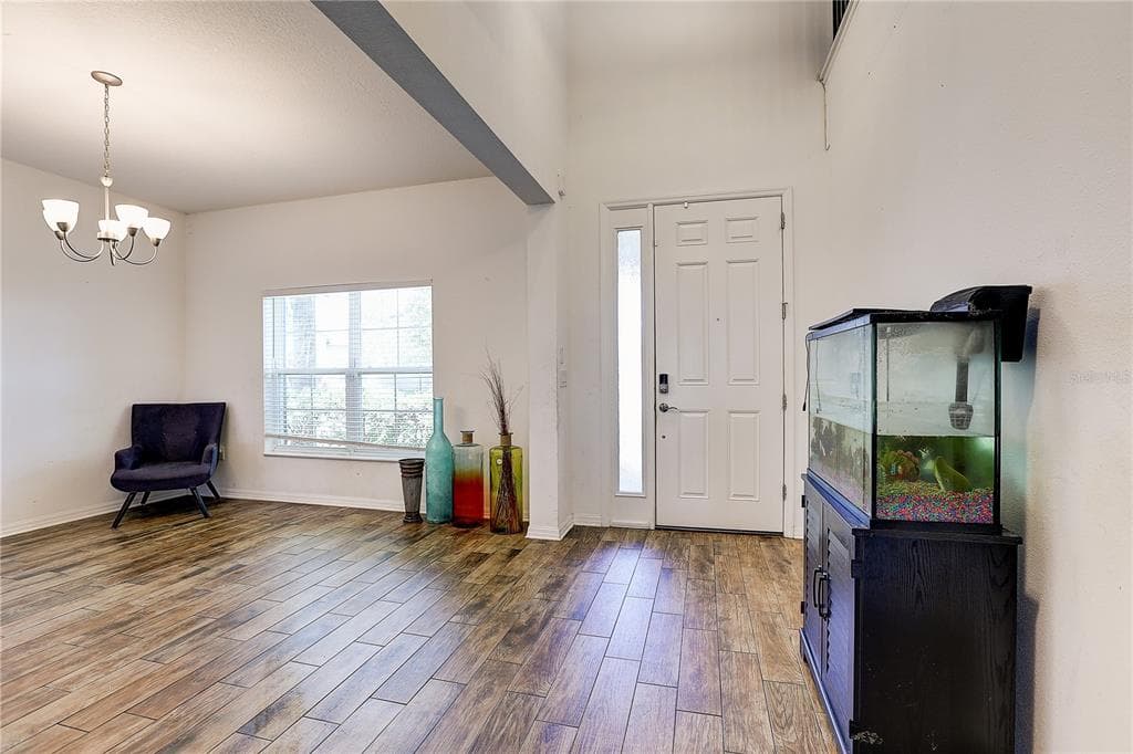 10146 TUSCAN SUN AVENUE, RIVERVIEW, FL 33578 photo 3