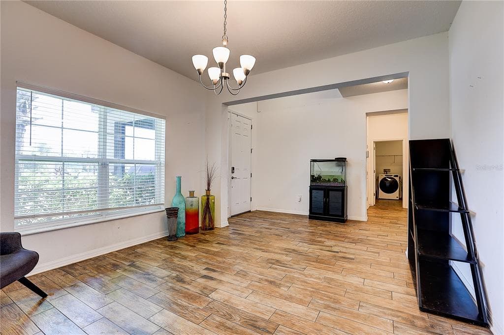 10146 TUSCAN SUN AVENUE, RIVERVIEW, FL 33578 photo 5