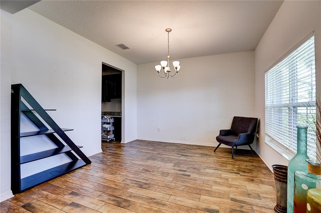 10146 TUSCAN SUN AVENUE, RIVERVIEW, FL 33578 photo 4