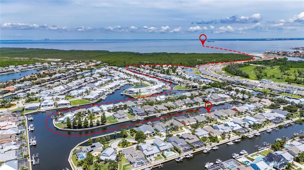 5720 TORTOISE PLACE, APOLLO BEACH, FL 33572 photo 3