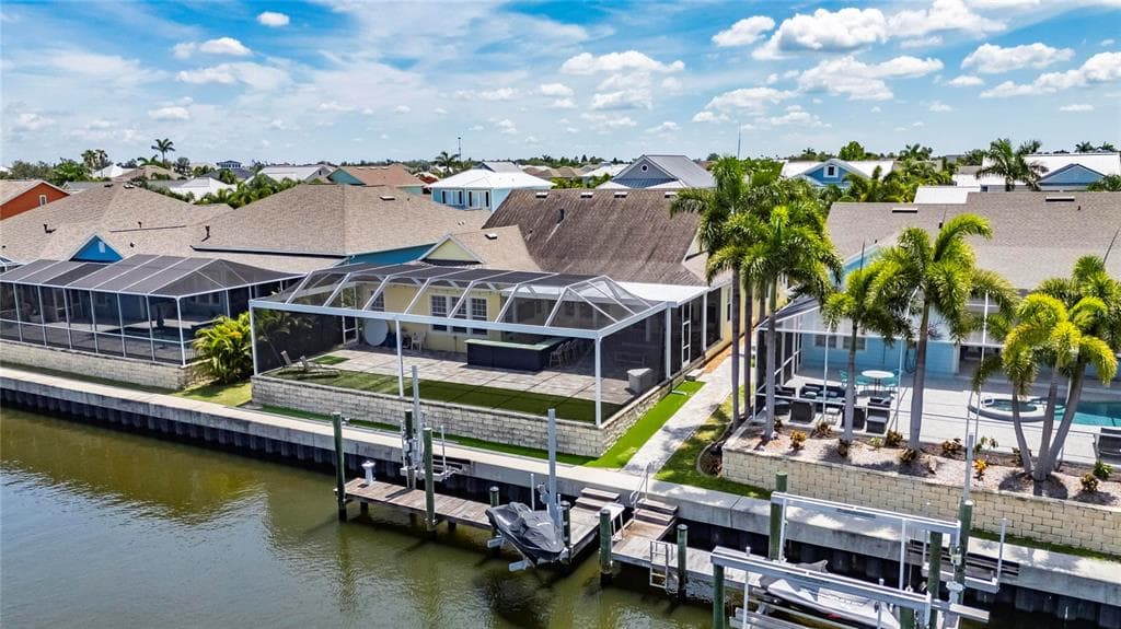 5720 TORTOISE PLACE, APOLLO BEACH, FL 33572 photo 4