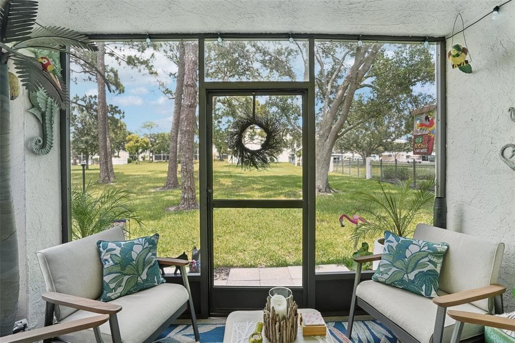 5085 1ST STREET Unit 143, Street PETERSBURG, FL 33703 photo 2