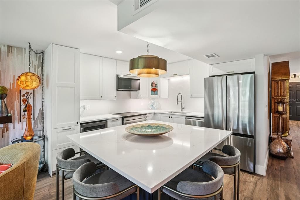 5085 1ST STREET Unit 143, Street PETERSBURG, FL 33703 photo 5