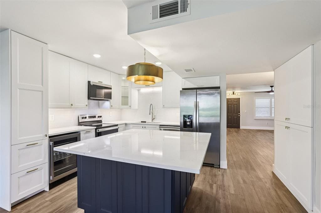 5085 1ST STREET Unit 143, Street PETERSBURG, FL 33703 photo 4