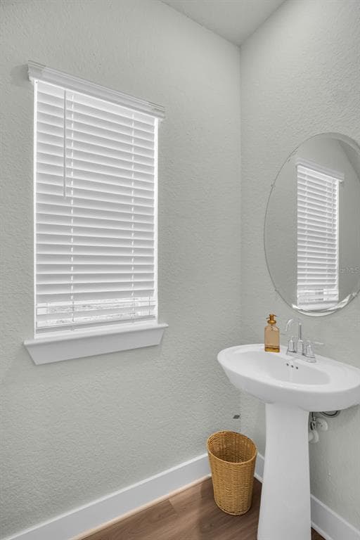 7934 CHANDLER LAKE COURT, HUDSON, FL 34667 photo 5