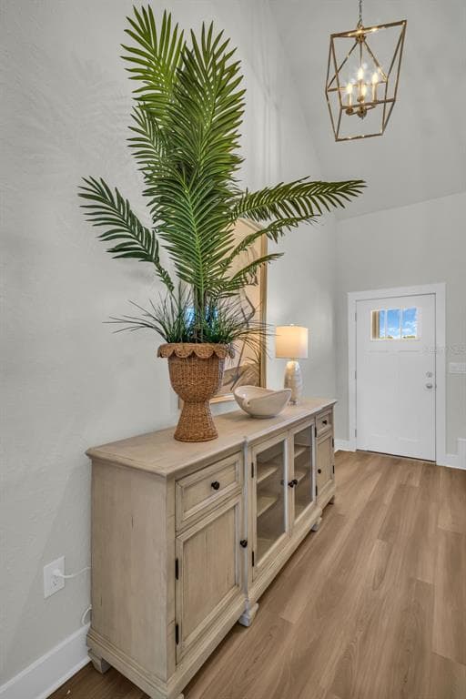 7934 CHANDLER LAKE COURT, HUDSON, FL 34667 photo 4