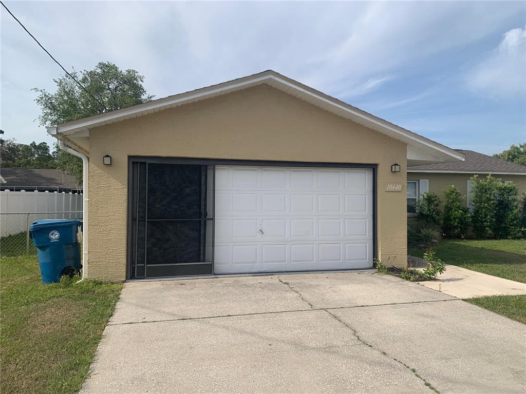 10440 GATLING STREET, SPRING HILL, FL 34608 photo 3