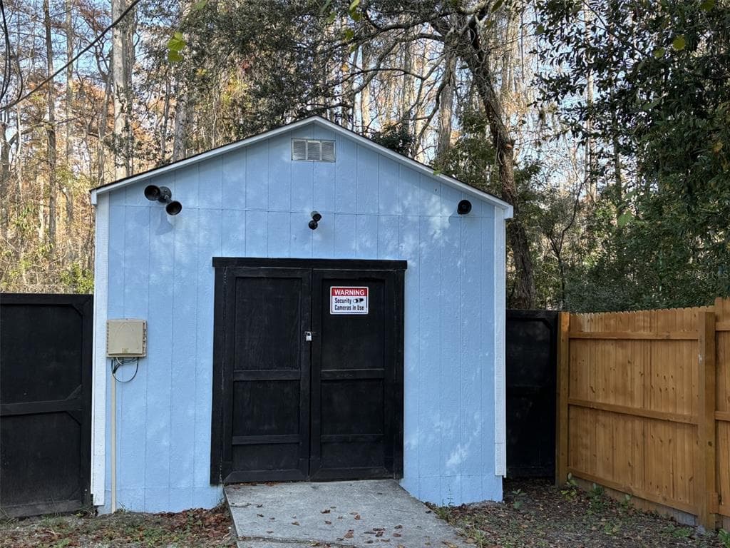 11947 PANAMA AVENUE, NEW PORT RICHEY, FL 34654 photo 2