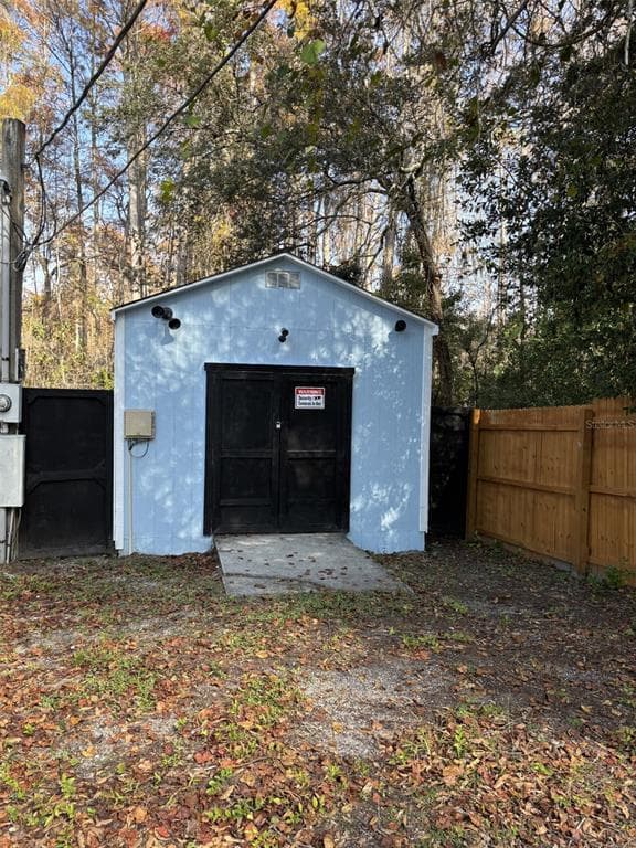 11947 PANAMA AVENUE, NEW PORT RICHEY, FL 34654 photo 3