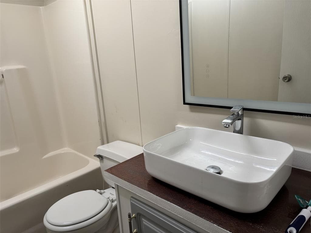 11947 PANAMA AVENUE, NEW PORT RICHEY, FL 34654 photo 5