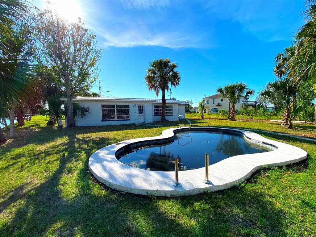 13534 EVELANE DRIVE, HUDSON, FL 34667 photo 3