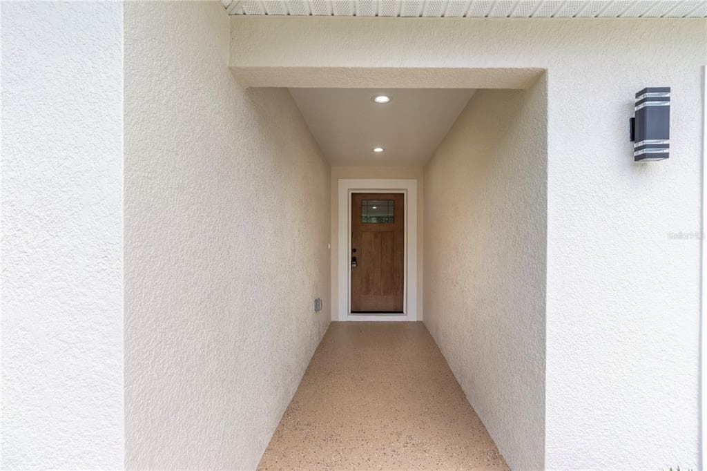 9539 NORTHCLIFFE BOULEVARD, SPRING HILL, FL 34608 photo 4