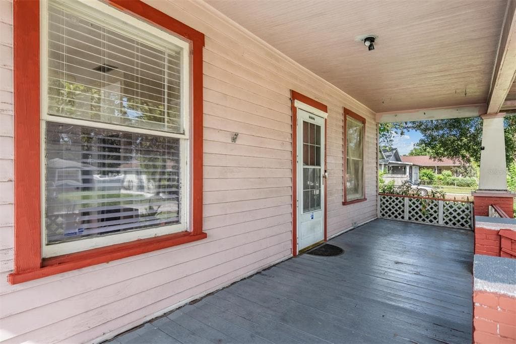 815 FRIERSON AVENUE, TAMPA, FL 33603 photo 3