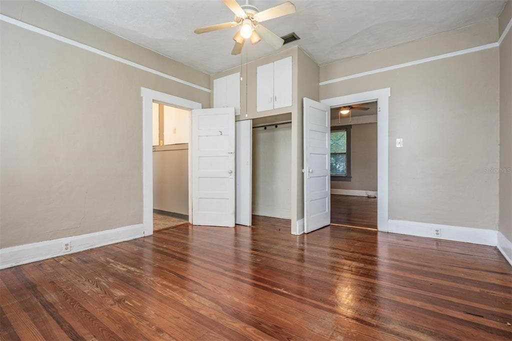 815 FRIERSON AVENUE, TAMPA, FL 33603 photo 5